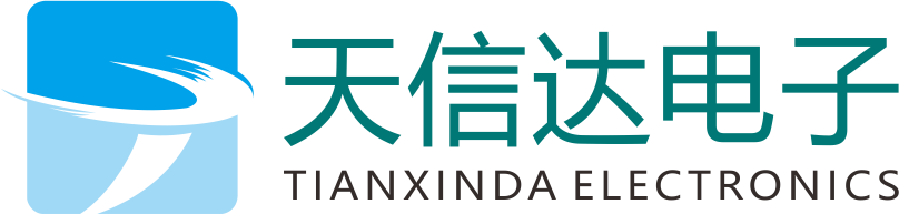 福建品行機電設備有限公司