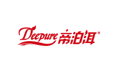 谈球吧帝泊洱生物茶集团有限公司